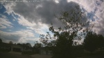 Web Cam Image - Tue, 05/19/2026 5:28pm CDT