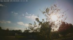 Web Cam Image - Wed, 05/20/2026 7:04pm CDT