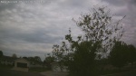 Web Cam Image - Thu, 05/21/2026 9:01am CDT