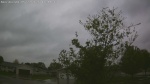 Web Cam Image - Fri, 05/22/2026 11:04am CDT