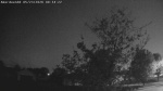 Web Cam Image - Fri, 05/22/2026 11:56pm CDT