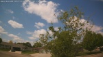 Web Cam Image - Sat, 05/23/2026 12:16pm CDT