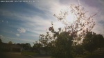 Web Cam Image - Sun, 05/24/2026 5:46pm CDT