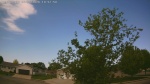 Web Cam Image - Tue, 05/26/2026 9:55am CDT