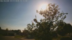 Web Cam Image - Wed, 05/27/2026 5:31pm CDT
