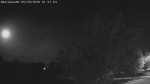 Web Cam Image - Thu, 05/28/2026 1:10am CDT