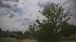 Web Cam Image - Thu, 05/28/2026 1:49pm CDT