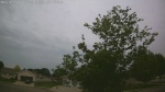 Web Cam Image - Fri, 05/29/2026 6:40am CDT