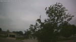 Web Cam Image - Fri, 05/29/2026 2:37pm CDT