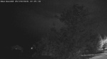 Web Cam Image - Fri, 05/29/2026 9:47pm CDT