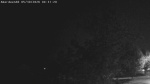 Web Cam Image - Sat, 05/30/2026 3:52am CDT