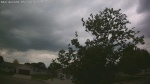Web Cam Image - Sat, 05/30/2026 12:49pm CDT
