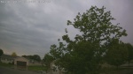 Web Cam Image - Sat, 05/30/2026 7:11pm CDT