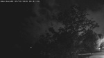 Web Cam Image - Sun, 05/31/2026 3:19am CDT