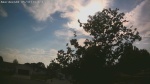 Web Cam Image - Sun, 05/31/2026 5:37pm CDT