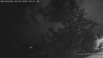 Web Cam Image - Mon, 06/01/2026 12:13am CDT