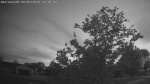 Web Cam Image - Mon, 06/01/2026 9:13pm CDT