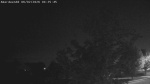 Web Cam Image - Tue, 06/02/2026 3:55am CDT