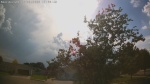 Web Cam Image - Tue, 06/02/2026 4:58pm CDT