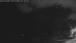 Web Cam Image - Wed, 06/03/2026 12:59am CDT