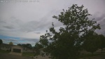 Web Cam Image - Wed, 06/03/2026 8:22am CDT