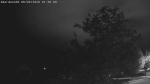 Web Cam Image - Thu, 06/04/2026 1:16am CDT