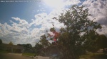 Web Cam Image - Thu, 06/04/2026 4:28pm CDT