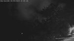 Web Cam Image - Fri, 06/05/2026 1:16am CDT