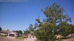 Web Cam Image - Sat, 06/06/2026 10:04am CDT