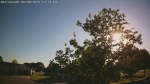 Web Cam Image - Sat, 06/06/2026 6:19pm CDT