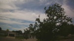 Web Cam Image - Sun, 06/07/2026 1:32pm CDT