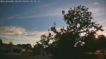 Web Cam Image - Sun, 06/07/2026 7:40pm CDT