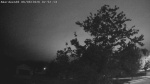 Web Cam Image - Mon, 06/08/2026 1:50am CDT