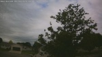 Web Cam Image - Mon, 06/08/2026 9:04am CDT