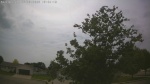 Web Cam Image - Mon, 06/08/2026 3:16pm CDT