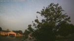 Web Cam Image - Tue, 06/09/2026 5:22am CDT