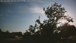 Web Cam Image - Tue, 06/09/2026 6:37pm CDT