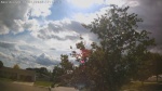 Web Cam Image - Thu, 06/11/2026 4:13pm CDT