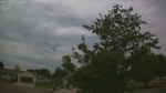 Web Cam Image - Tue, 06/16/2026 3:14pm CDT