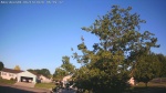 Web Cam Image - Thu, 06/18/2026 5:40am CDT