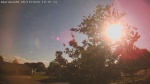 Web Cam Image - Thu, 06/18/2026 5:55pm CDT
