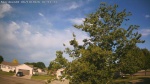 Web Cam Image - Fri, 06/19/2026 6:25am CDT