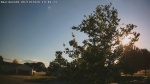 Web Cam Image - Fri, 06/19/2026 6:43pm CDT