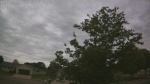 Web Cam Image - Sun, 06/21/2026 8:59am CDT