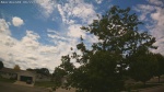 Web Cam Image - Mon, 06/22/2026 11:46am CDT