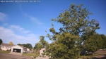 Web Cam Image - Thu, 06/25/2026 6:55am CDT