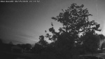 Web Cam Image - Thu, 06/25/2026 8:49pm CDT