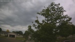 Web Cam Image - Fri, 06/26/2026 7:25am CDT