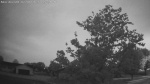 Web Cam Image - Wed, 07/01/2026 4:16am CDT