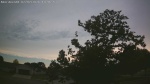 Web Cam Image - Thu, 07/02/2026 5:56pm CDT